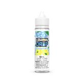 Lemon Drop Ice - Blue Raspberry available on Canada online vape shop